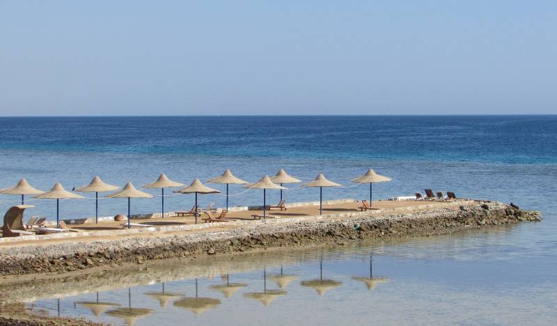 Moon Beach Hotel Moon Beach Hotel3