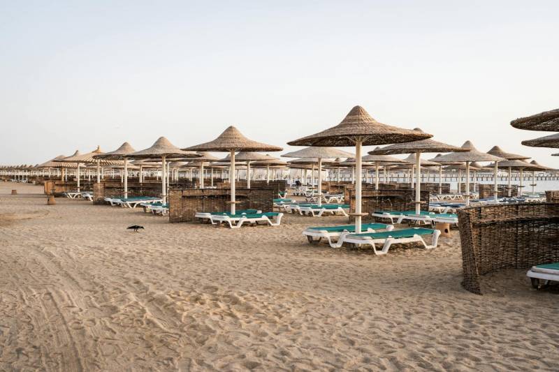 Moon Beach Hotel Moon Beach Hotel4